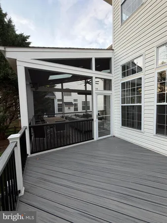 $1,049,000 | 47569 Saulty Drive, Sterling, VA 20165