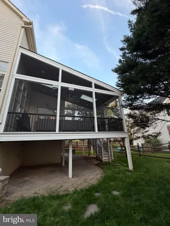 $1,049,000 | 47569 Saulty Drive, Sterling, VA 20165