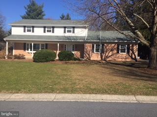 1109 Mill Mar Road Lancaster, PA 17601 - Photo 1 of 28 Gallery Image 1