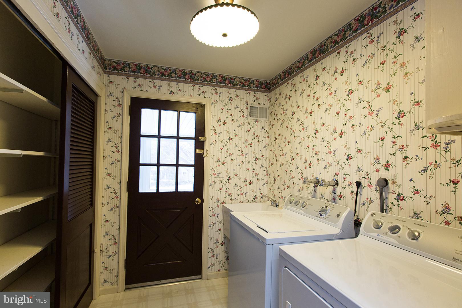 1109 Mill Mar Road Lancaster, PA 17601 - Photo 14 of 28 Gallery Image 14