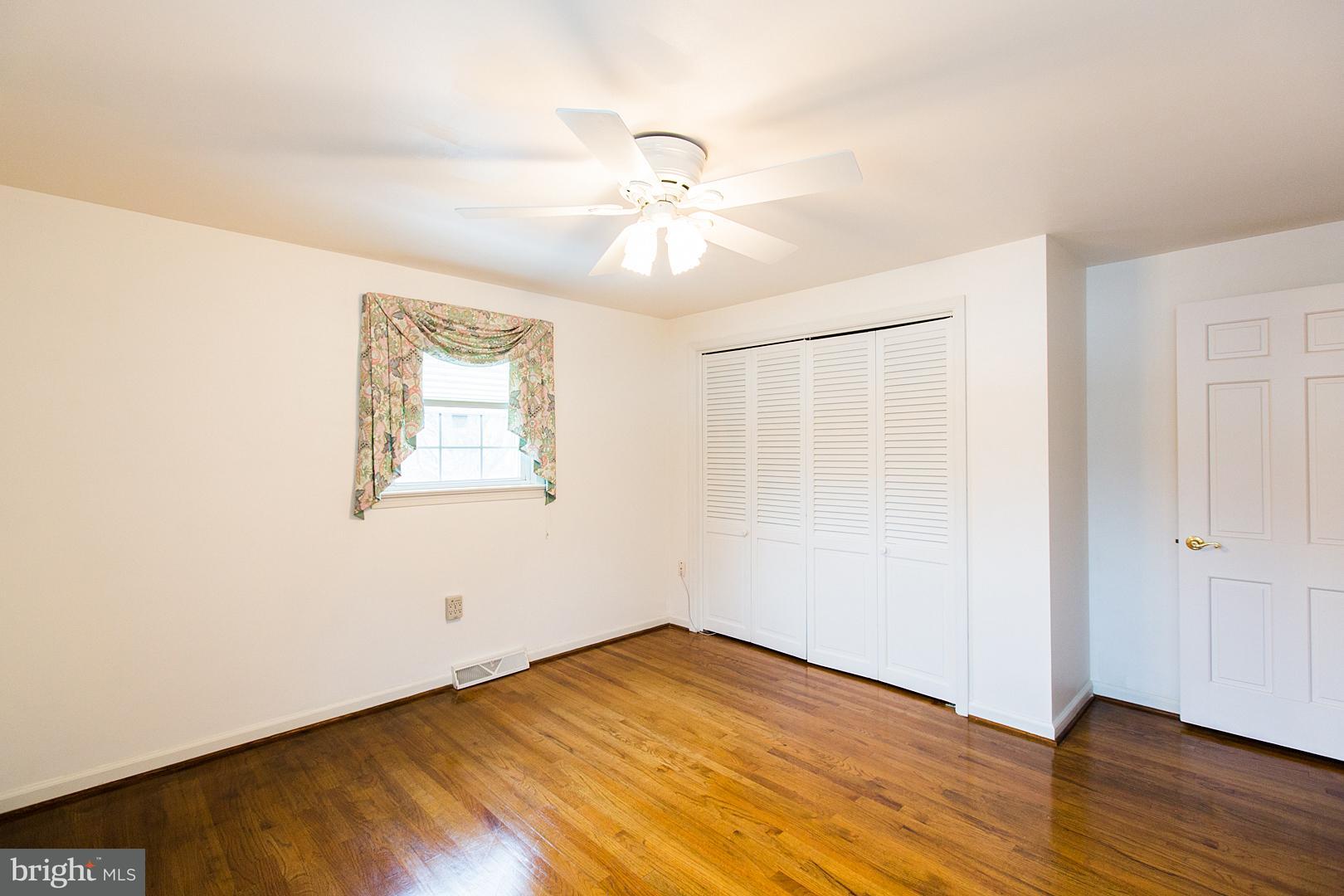 1109 Mill Mar Road Lancaster, PA 17601 - Photo 22 of 28 Gallery Image 22