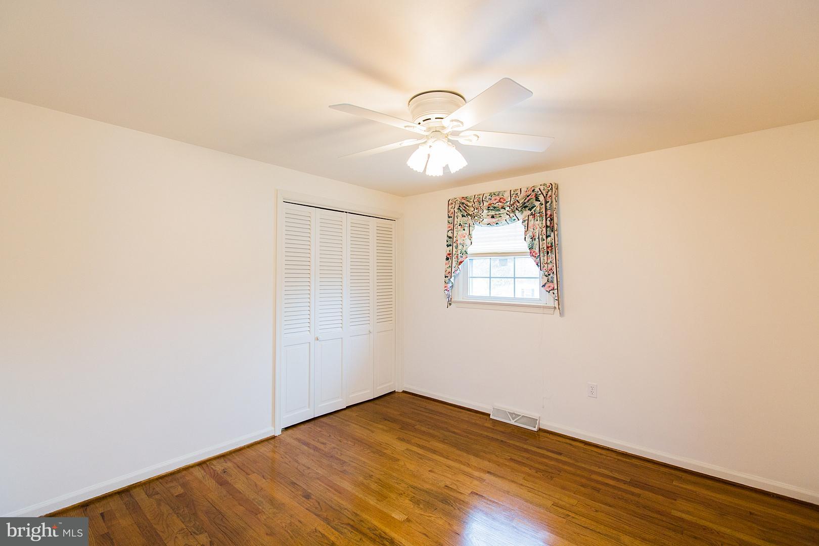 1109 Mill Mar Road Lancaster, PA 17601 - Photo 23 of 28 Gallery Image 23