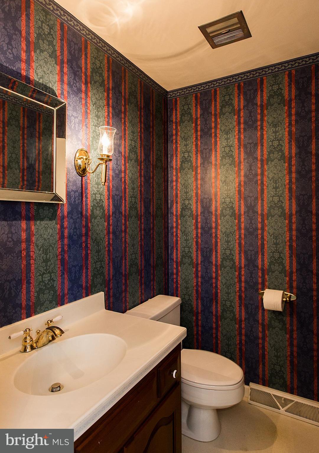 1109 Mill Mar Road Lancaster, PA 17601 - Photo 7 of 28 Gallery Image 7