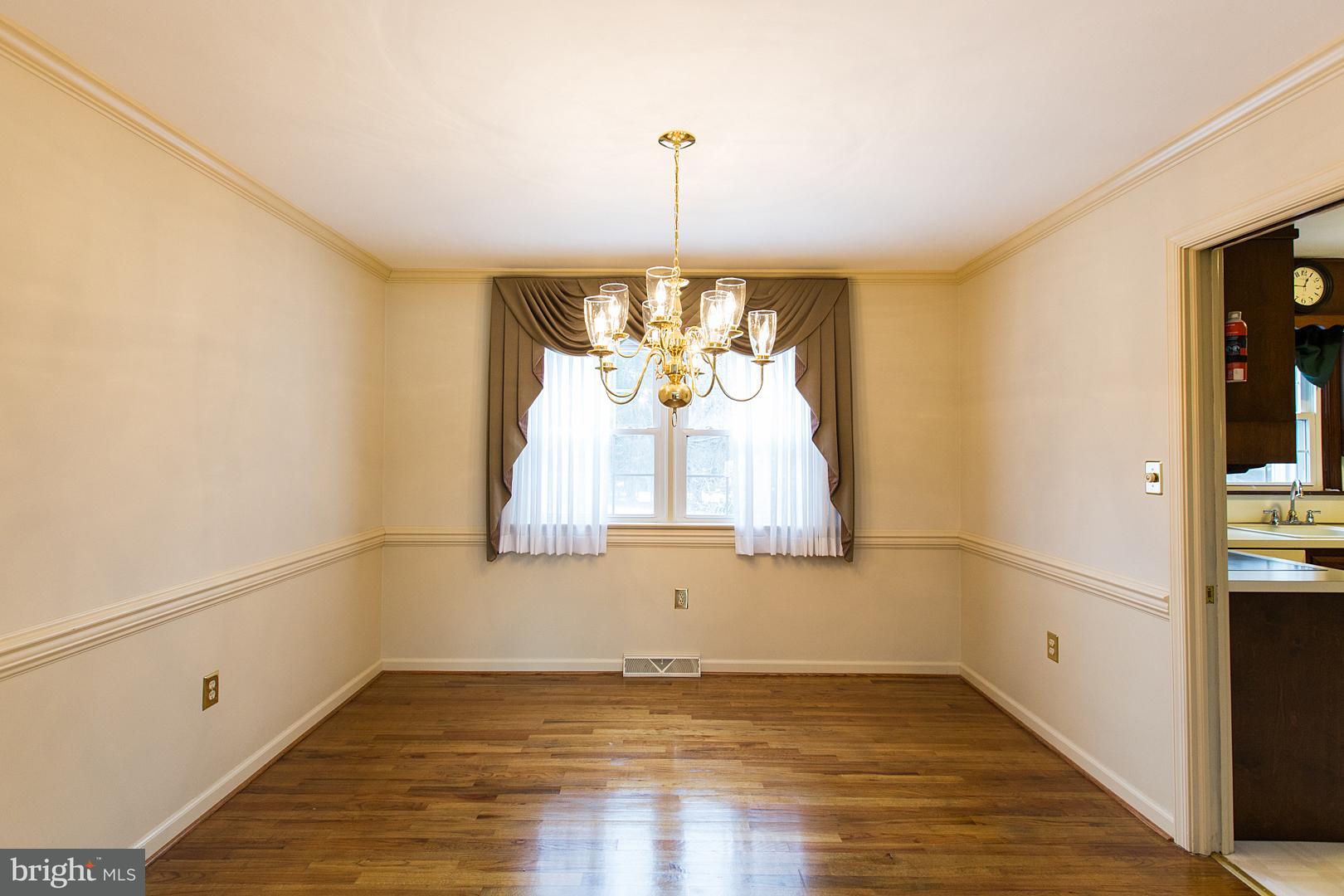 1109 Mill Mar Road Lancaster, PA 17601 - Photo 9 of 28 Gallery Image 9