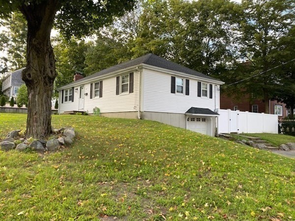5 Calvin Road North Attleboro, MA 02760 - Photo 13 of 13 Gallery Image 13