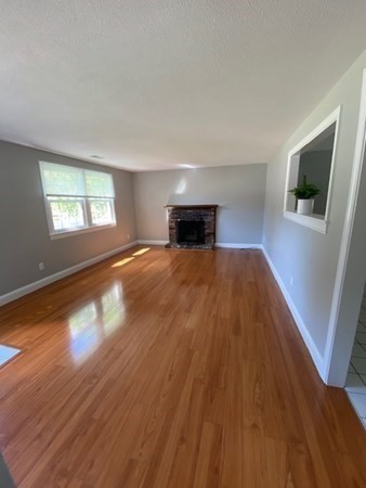 5 Calvin Road North Attleboro, MA 02760 - Photo 5 of 13 Gallery Image 5
