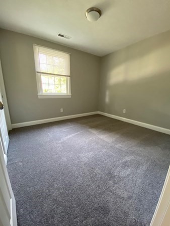 5 Calvin Road North Attleboro, MA 02760 - Photo 8 of 13 Gallery Image 8