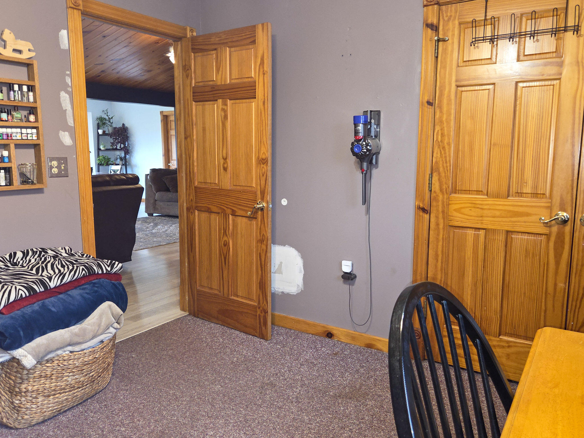 19 Perry Road Moira, NY 12957 - Photo 34 of 44 14-20251105_114821