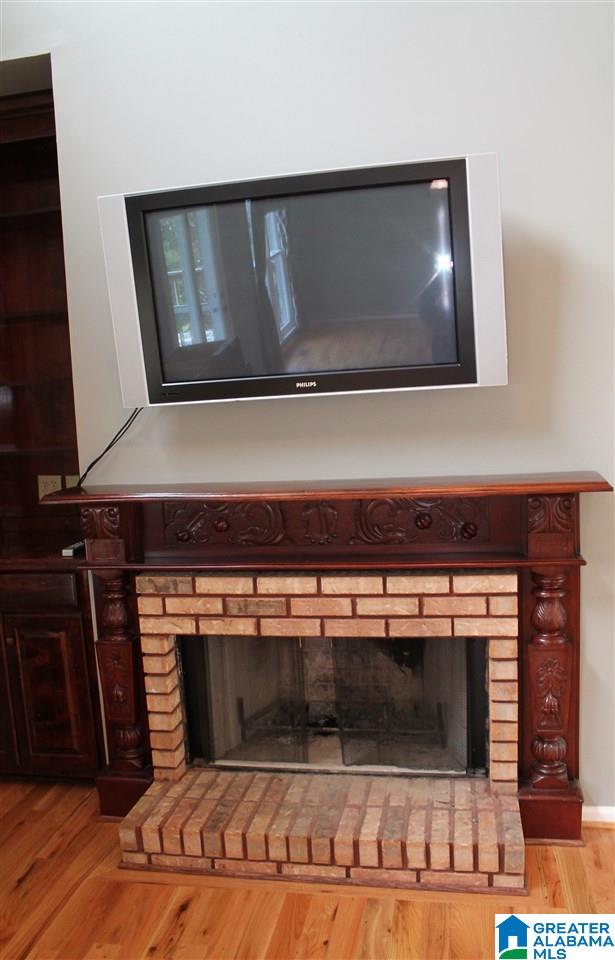 726 Pine Harbor Road Pell City, AL 35128 - Photo 20 of 44 Gallery Image 20
