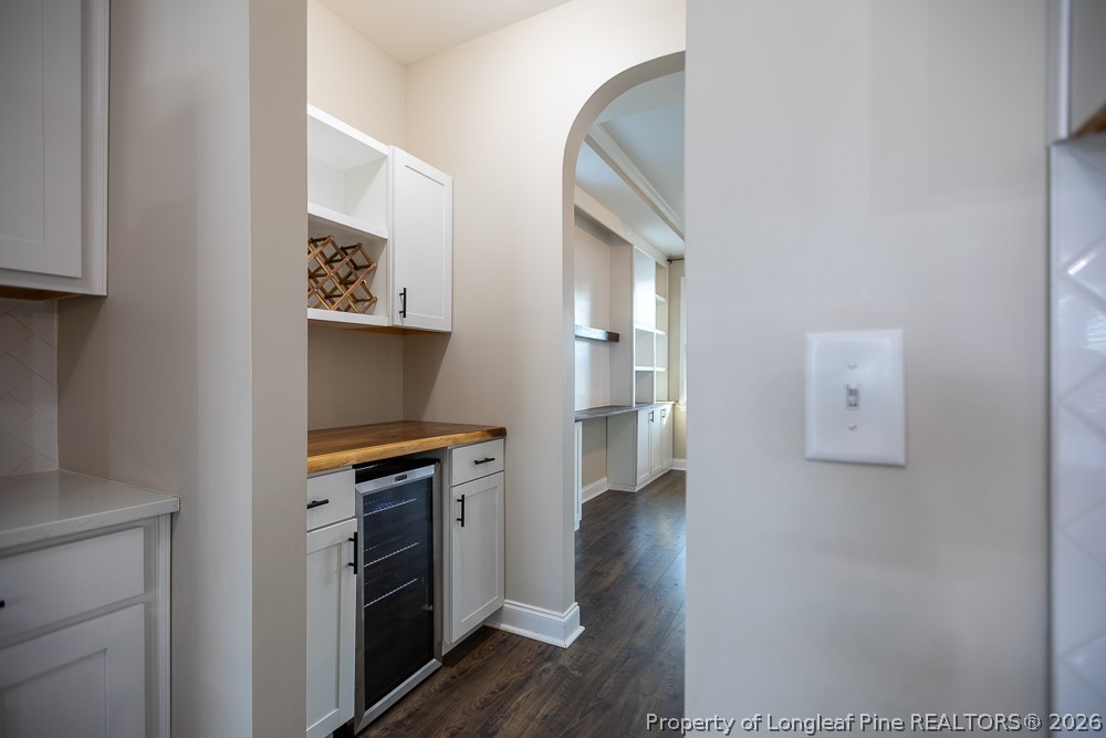 410 Longthorpe Road Fayetteville, NC 28311 - Photo 14 of 31