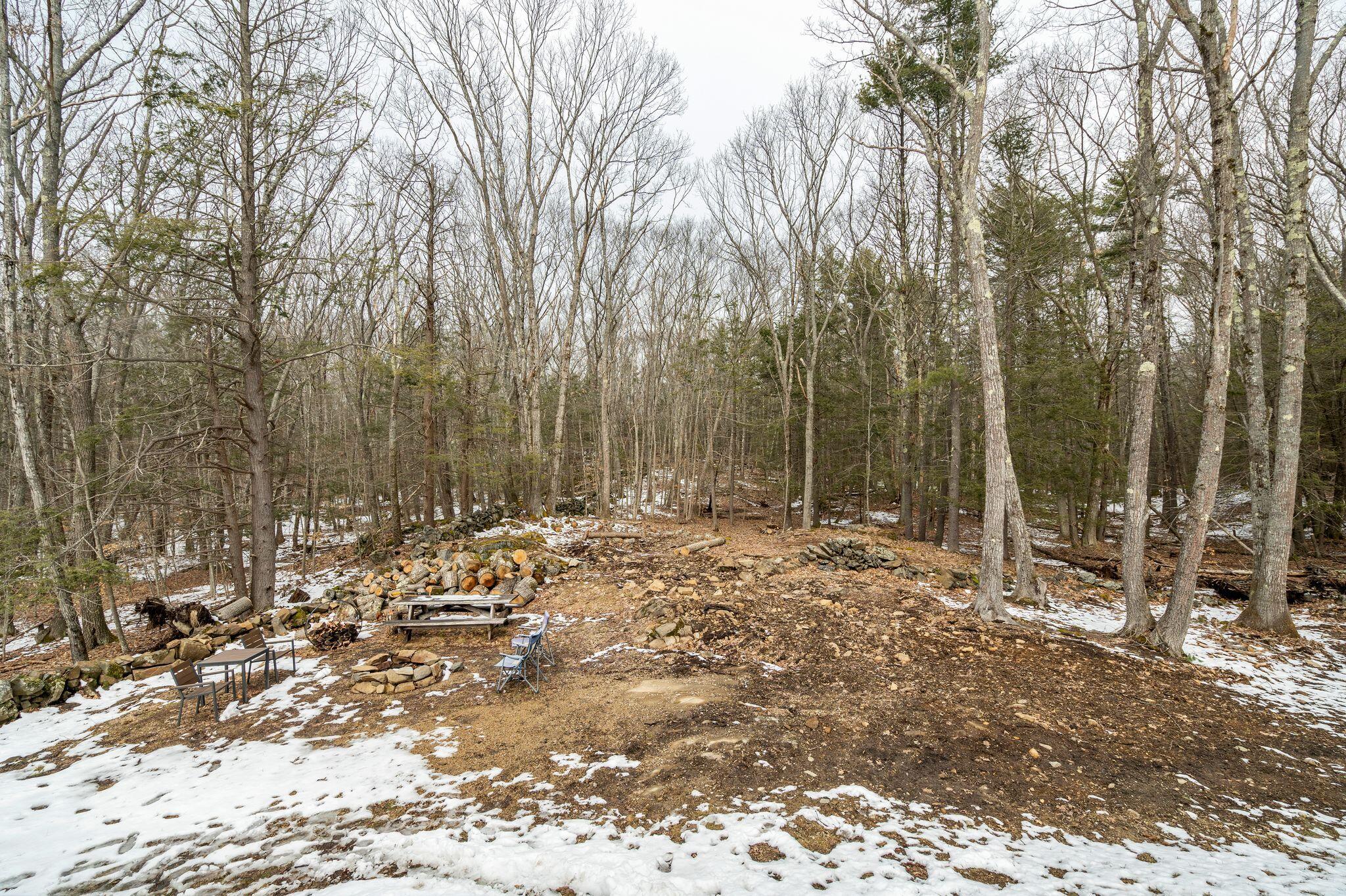 45 Charles Hill Road Kittery Point, ME 03905 - Photo 28 of 30 45 Charles Hill Rd Kittery Point ME 29