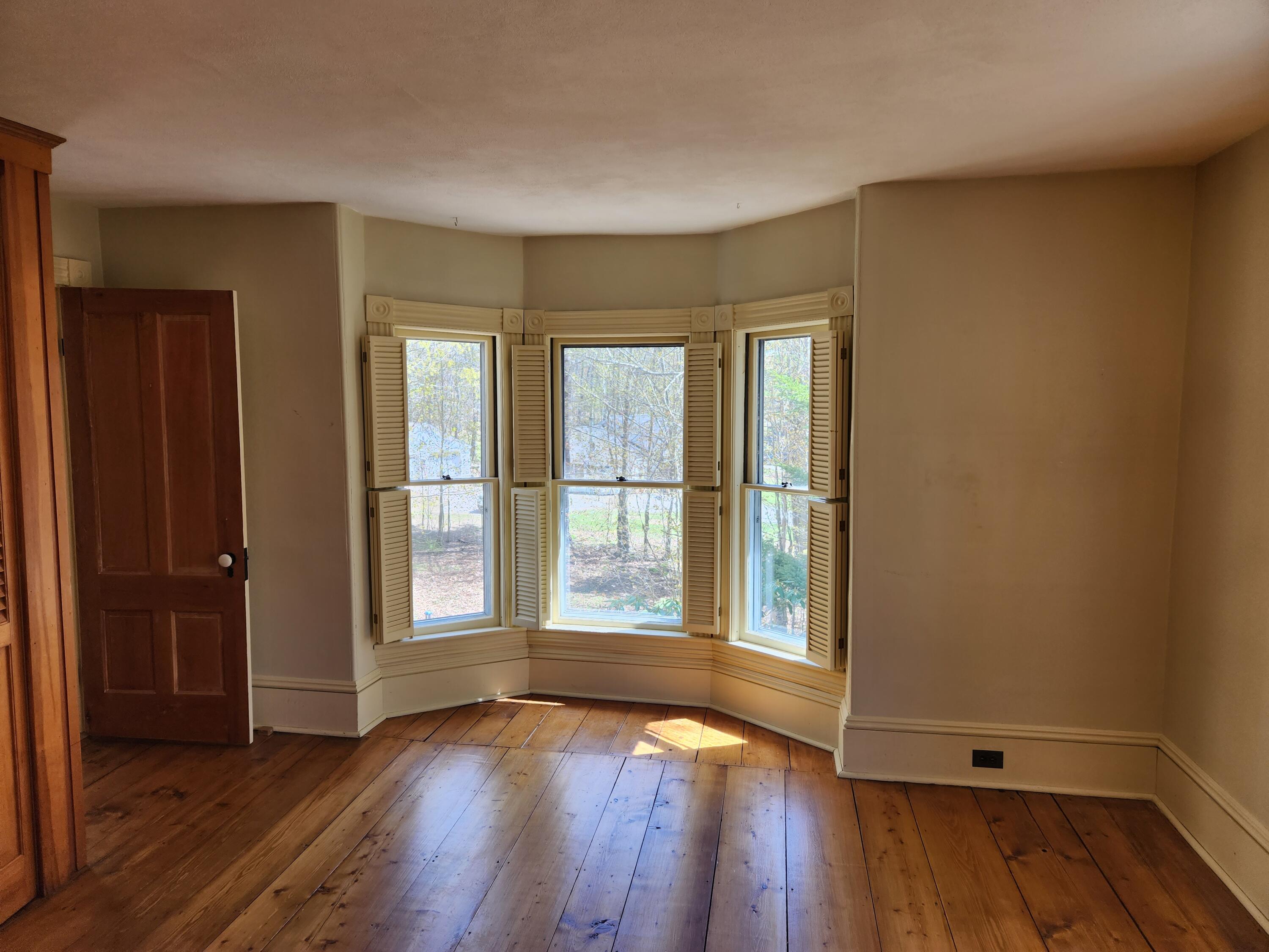 110 Christian Ridge Road South Paris, ME 04281 - Photo 19 of 69 20230506_135203