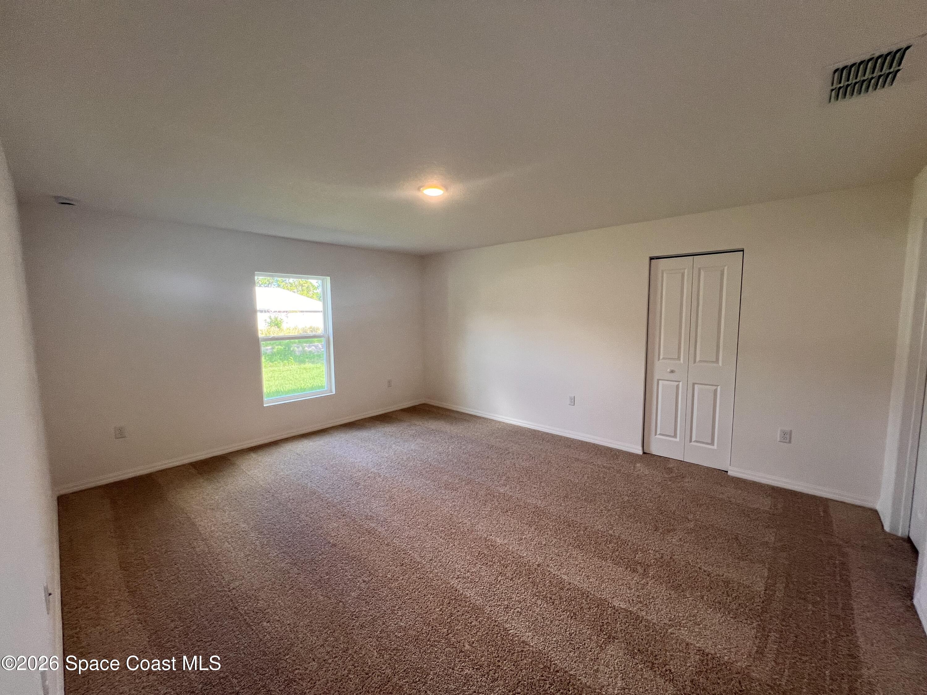 340 Wendover Road Southwest Palm Bay, FL 32908 - Photo 10 of 20 IMG_0276