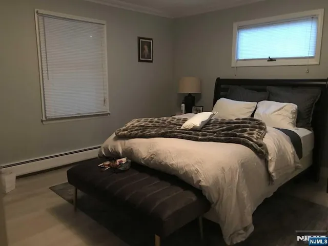 $2,550 | 34 Willow Wood Court, Unit 1, East Rutherford, NJ 07073