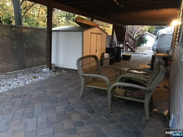 $2,550 | 34 Willow Wood Court, Unit 1, East Rutherford, NJ 07073