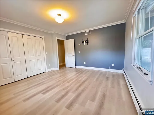 $2,550 | 34 Willow Wood Court, Unit 1, East Rutherford, NJ 07073