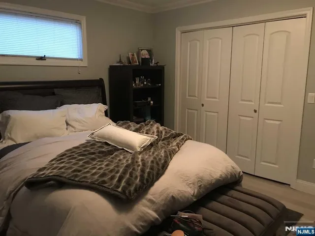 $2,550 | 34 Willow Wood Court, Unit 1, East Rutherford, NJ 07073