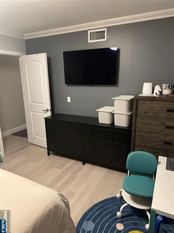 $2,550 | 34 Willow Wood Court, Unit 1, East Rutherford, NJ 07073