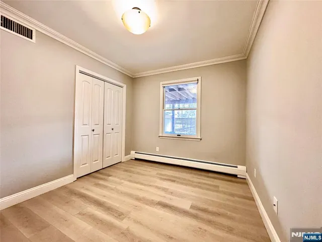 $2,550 | 34 Willow Wood Court, Unit 1, East Rutherford, NJ 07073