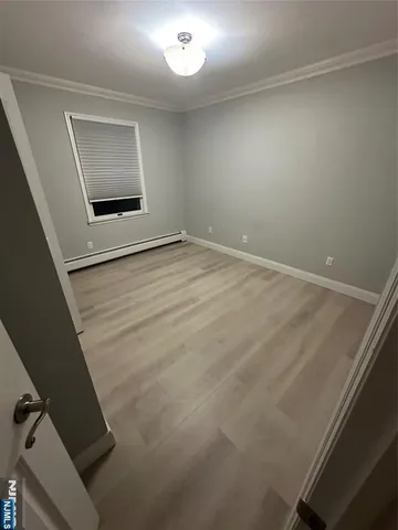 $2,550 | 34 Willow Wood Court, Unit 1, East Rutherford, NJ 07073