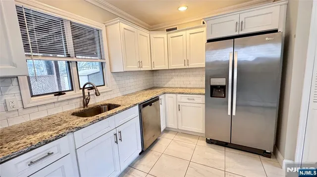 $2,550 | 34 Willow Wood Court, Unit 1, East Rutherford, NJ 07073