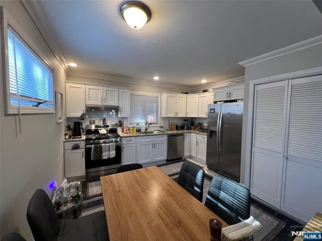 $2,550 | 34 Willow Wood Court, Unit 1, East Rutherford, NJ 07073