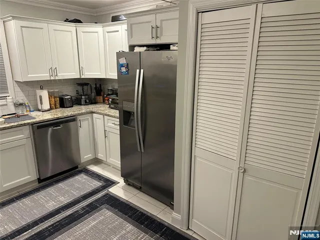 $2,550 | 34 Willow Wood Court, Unit 1, East Rutherford, NJ 07073