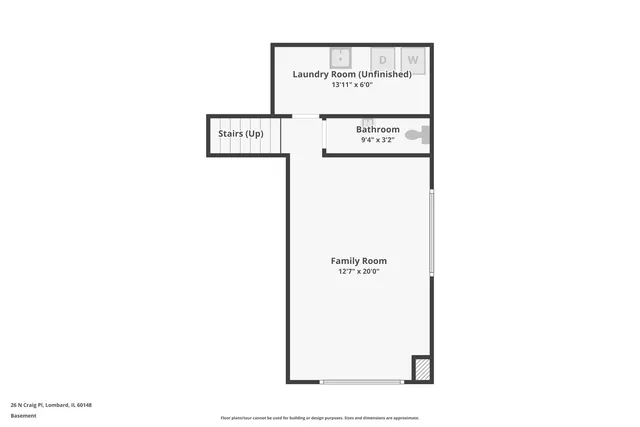 a picture of a kitchen with white cabinets