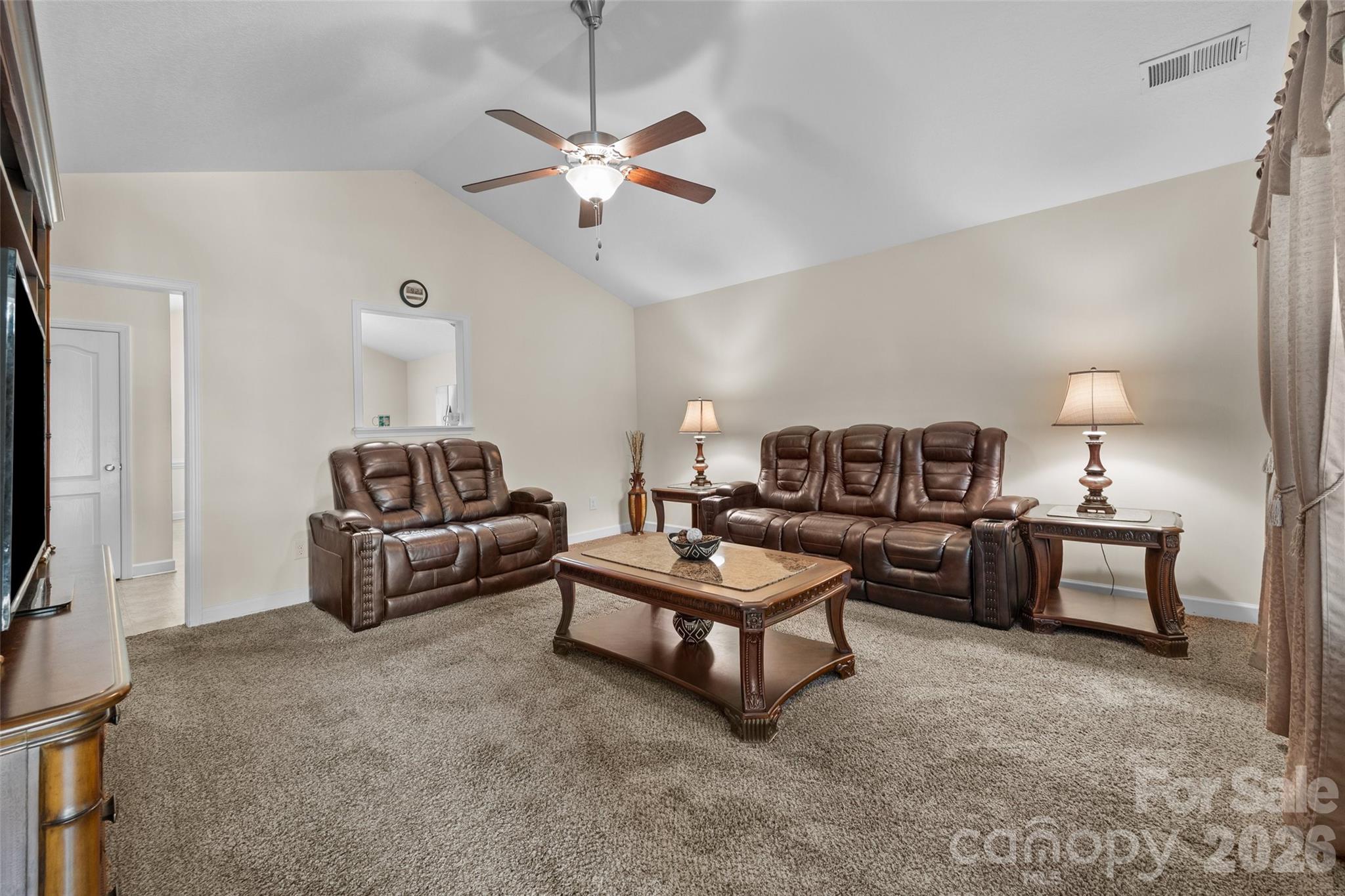 174 Pheasant Ridge Circle York, SC 29745 - Photo 5 of 27
