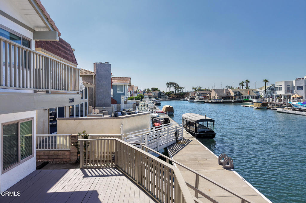 2341 Peninsula Road Oxnard, CA 93035 - Photo 40 of 47 Gallery Image 40