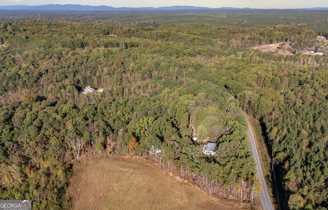 $325,000 | 1795 Cross Roads Church Road, Tallapoosa, GA 30176