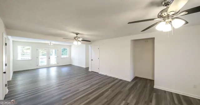 $325,000 | 1795 Cross Roads Church Road, Tallapoosa, GA 30176