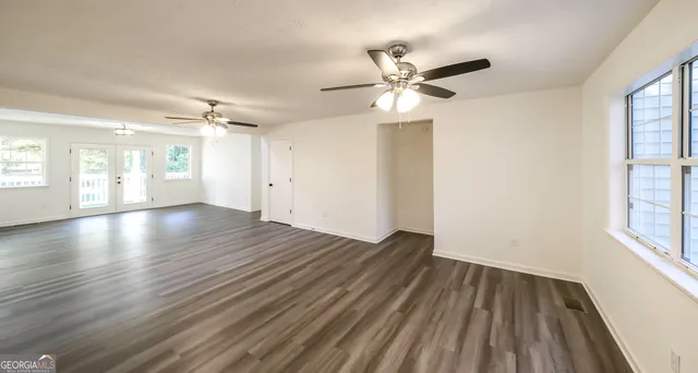 $325,000 | 1795 Cross Roads Church Road, Tallapoosa, GA 30176