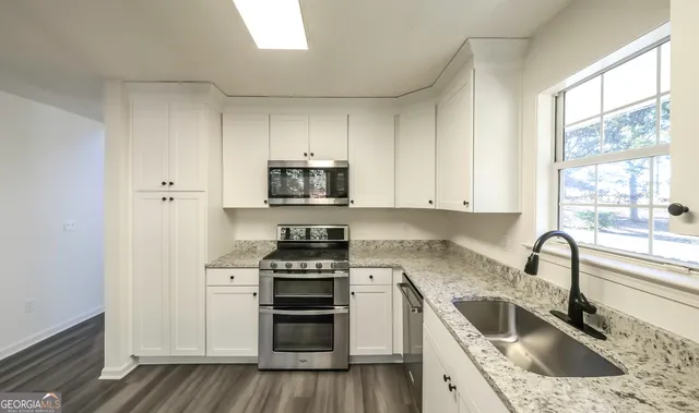 $325,000 | 1795 Cross Roads Church Road, Tallapoosa, GA 30176