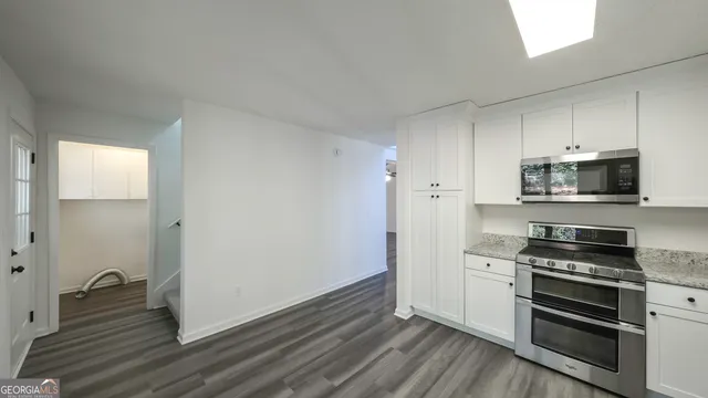 $325,000 | 1795 Cross Roads Church Road, Tallapoosa, GA 30176