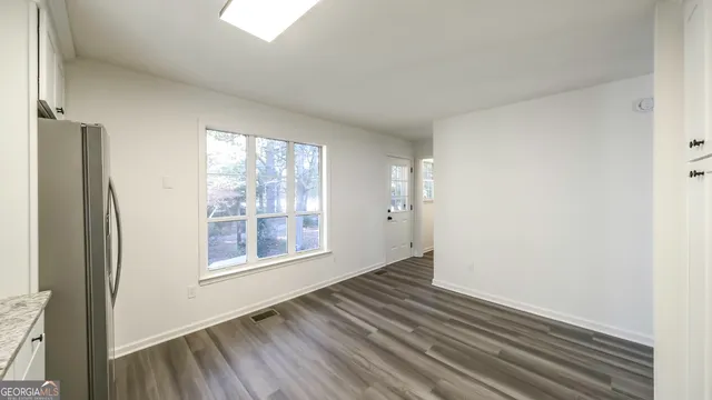 $325,000 | 1795 Cross Roads Church Road, Tallapoosa, GA 30176