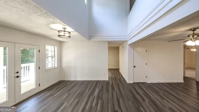 $325,000 | 1795 Cross Roads Church Road, Tallapoosa, GA 30176