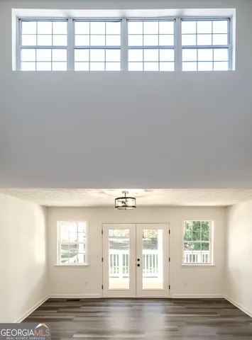 $325,000 | 1795 Cross Roads Church Road, Tallapoosa, GA 30176