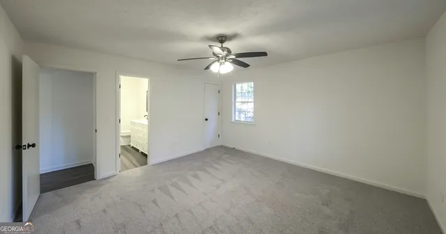 $325,000 | 1795 Cross Roads Church Road, Tallapoosa, GA 30176