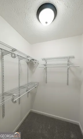 $325,000 | 1795 Cross Roads Church Road, Tallapoosa, GA 30176