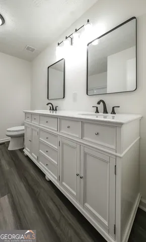 $325,000 | 1795 Cross Roads Church Road, Tallapoosa, GA 30176