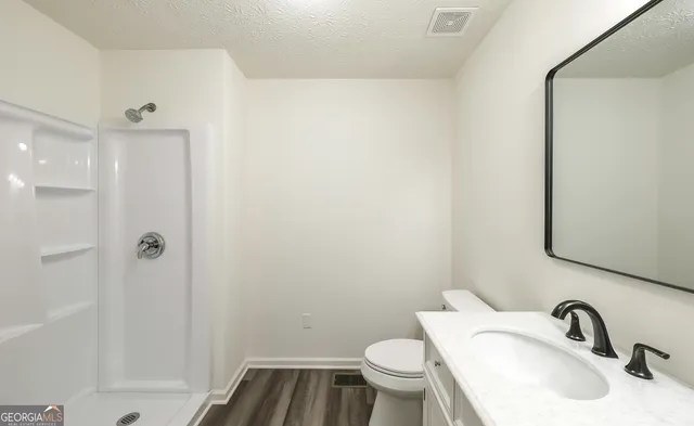 $325,000 | 1795 Cross Roads Church Road, Tallapoosa, GA 30176