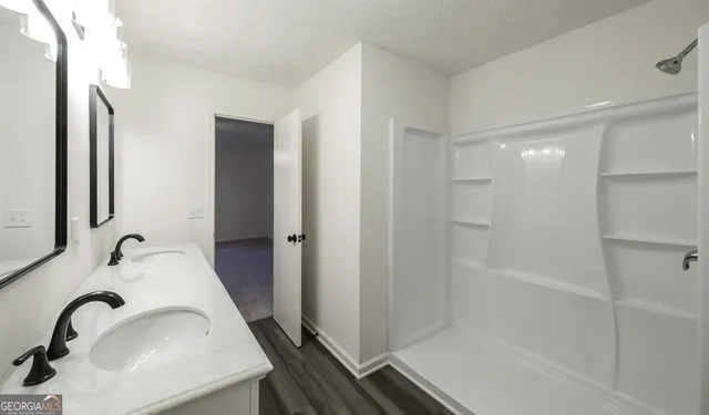 $325,000 | 1795 Cross Roads Church Road, Tallapoosa, GA 30176