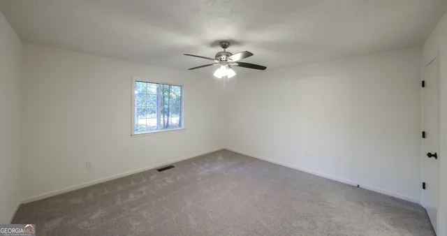 $325,000 | 1795 Cross Roads Church Road, Tallapoosa, GA 30176