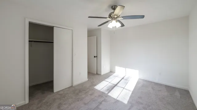 $325,000 | 1795 Cross Roads Church Road, Tallapoosa, GA 30176