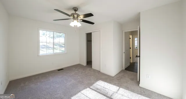 $325,000 | 1795 Cross Roads Church Road, Tallapoosa, GA 30176