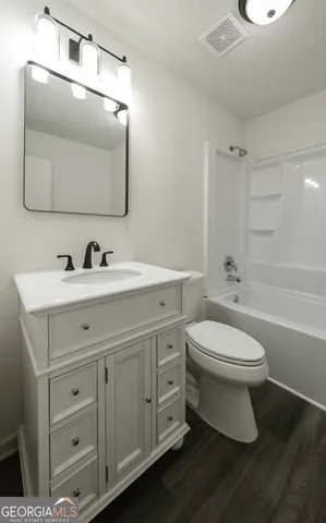 $325,000 | 1795 Cross Roads Church Road, Tallapoosa, GA 30176