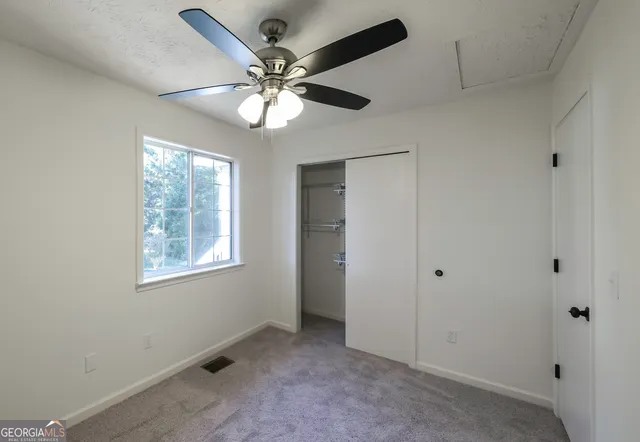 $325,000 | 1795 Cross Roads Church Road, Tallapoosa, GA 30176