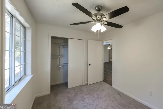 $325,000 | 1795 Cross Roads Church Road, Tallapoosa, GA 30176