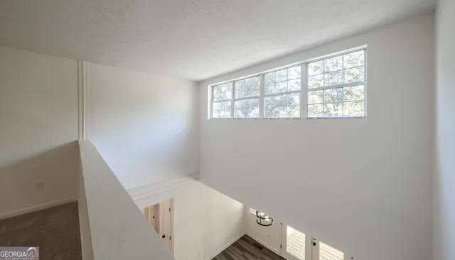 $325,000 | 1795 Cross Roads Church Road, Tallapoosa, GA 30176